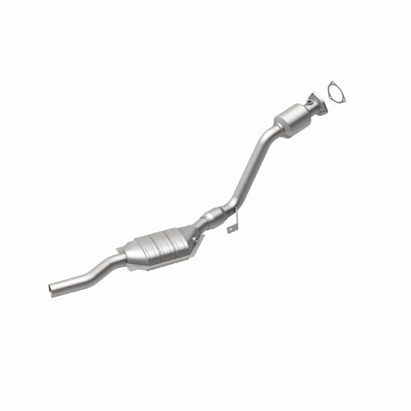 magnaflow_444333-6793c43e92219