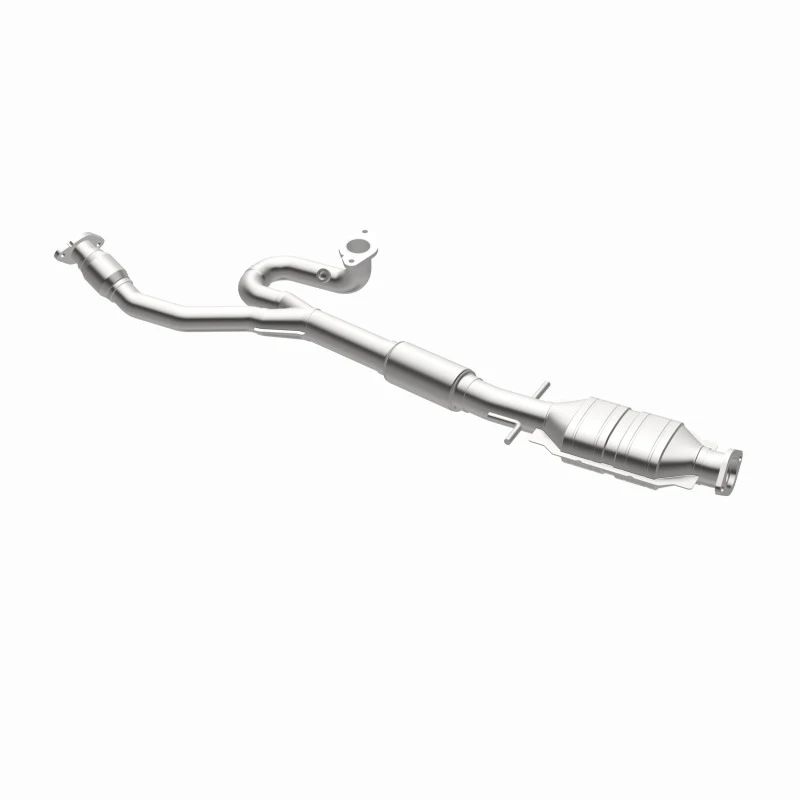 magnaflow_52000-6793d768e1360