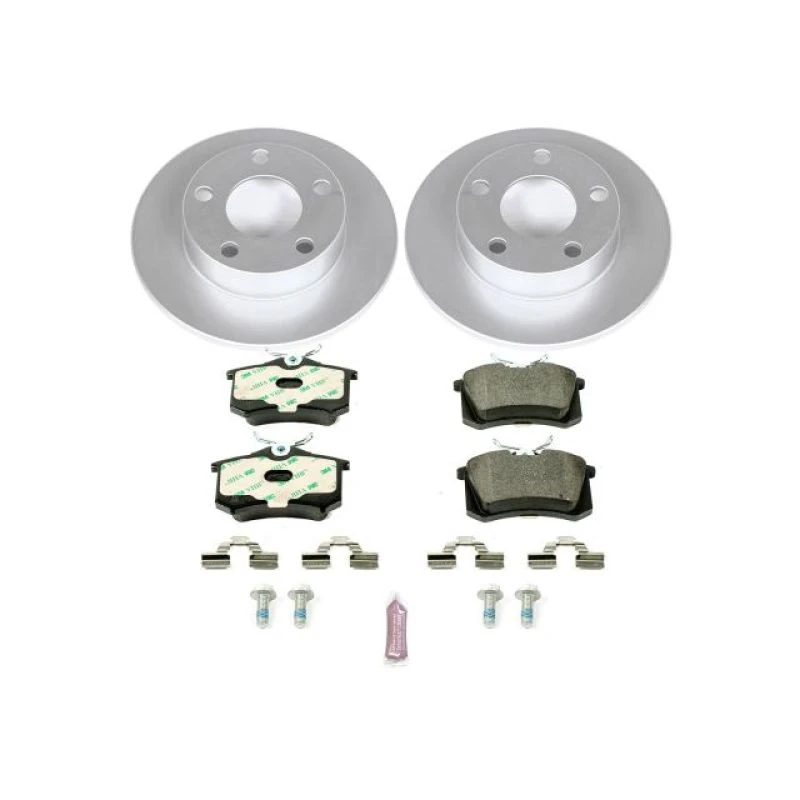 powerstop_ESK585-679453b6de902