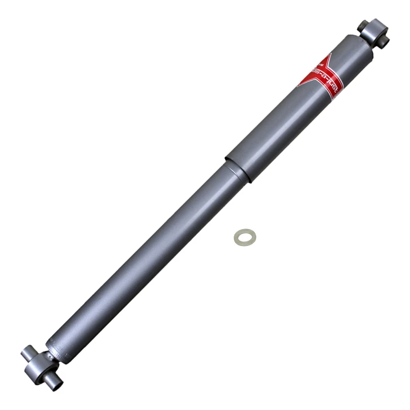 KYB Stoßdämpfer & Federbeine Gas-A-Just Hinten BUICK Rainier 2004-07 CHEVROLET SSR 2003-06 CHEVROLET Trailblaze