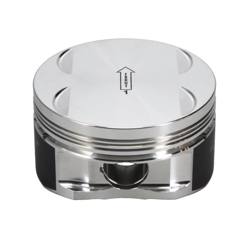 manley-performance_633EGR3-1-6793f6fc183a7