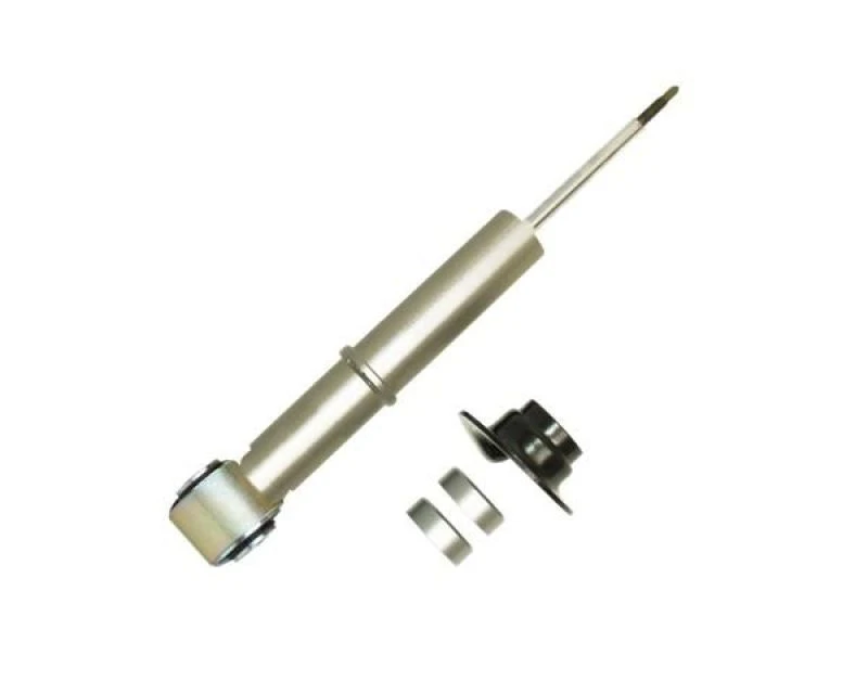 Belltech Street Performance OEM Stoßdämpfer