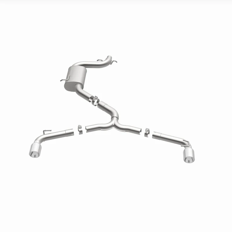 magnaflow_15521-6795d9ea301a3