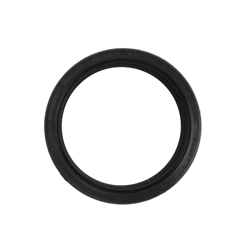 Cometic 89-02 Nissan KA20DE/KA24DE/KA24E/NA20P/NA20S/RB20DE/RB20E/RB25DE/RB25DET/RB26 Hinteres Hauptdichtung
