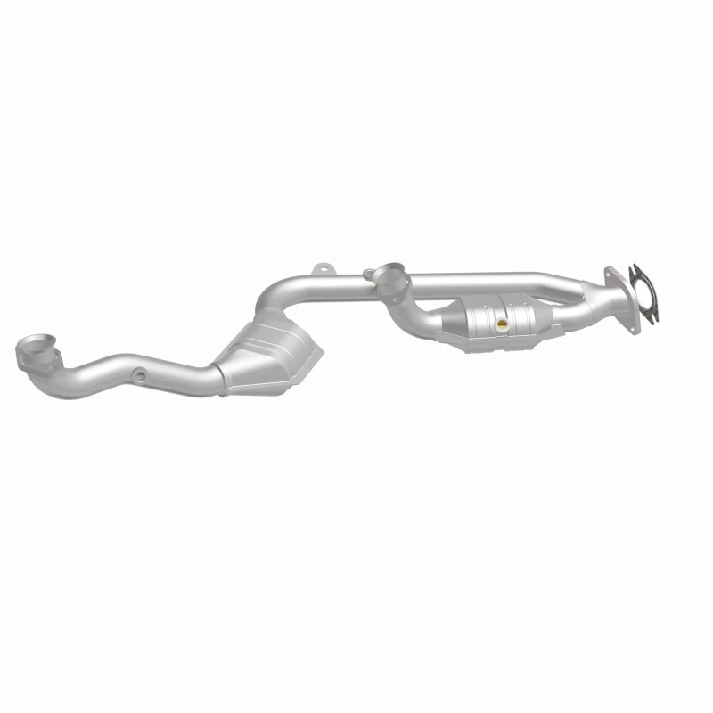 magnaflow_441113-6793c41d6cfb7