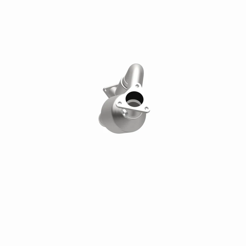 magnaflow_51943-6793d39951644