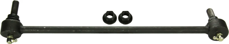 MOOG 00-06 BMW X5 Vorne Rechts Stabilisatorstab-Verbindung Kit