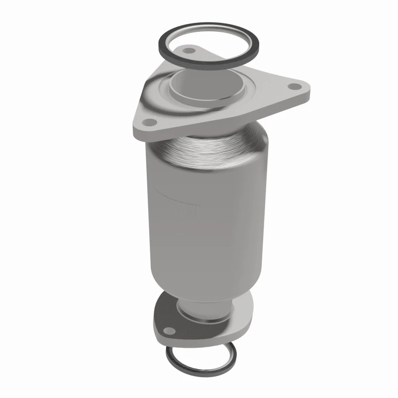 magnaflow_5411032-6796dbc814e55