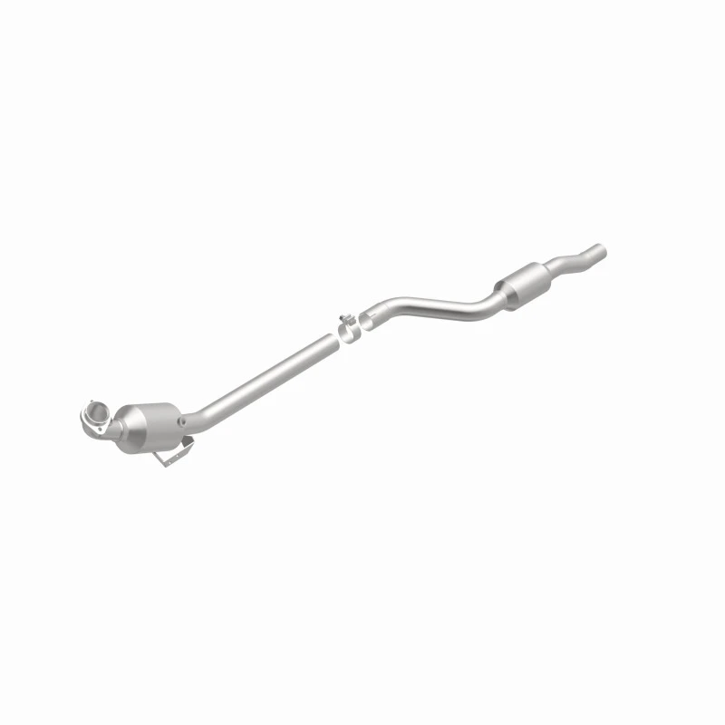 magnaflow_21-440-6793d7a6b2718