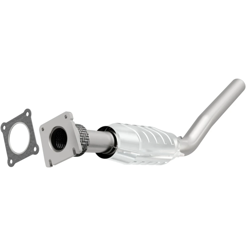 magnaflow_93266-67967711549f4