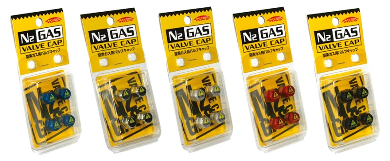 project-kics_WN2VB-679461af9b010