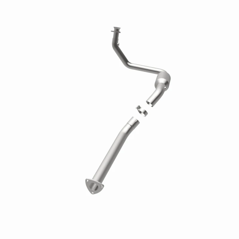 magnaflow_4451415-6796d44536d60