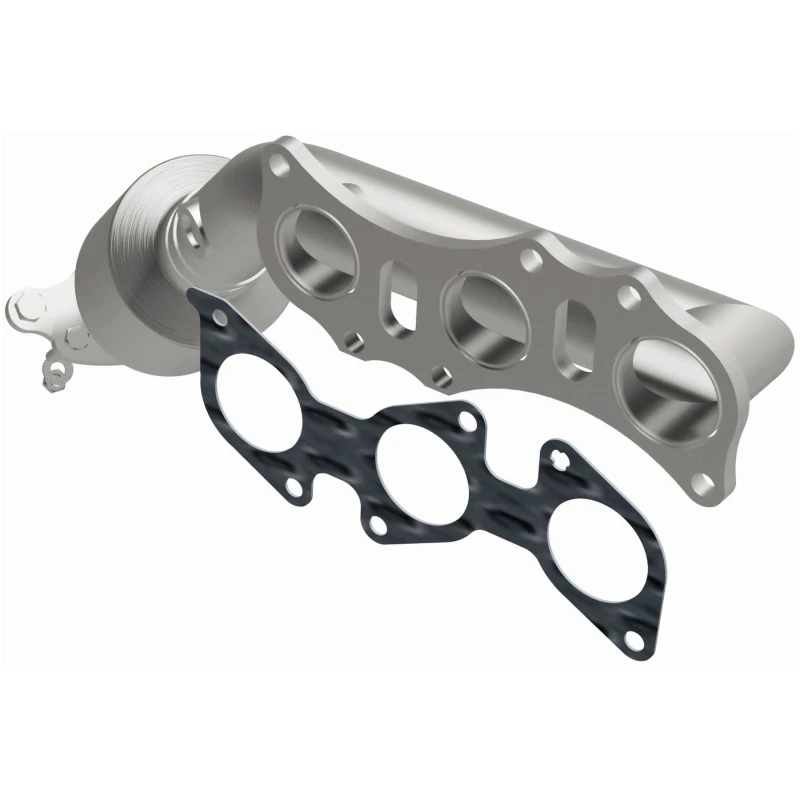 magnaflow_5481341-6796c6943c7a2