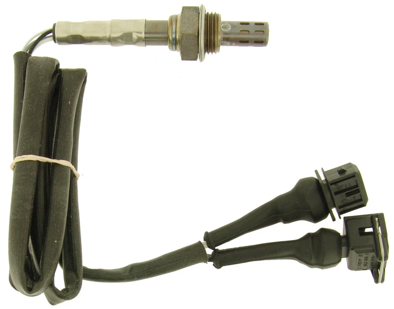 NGK Ferrari 348 GTB 1994-1993 Direkter Sauerstoffsensor
