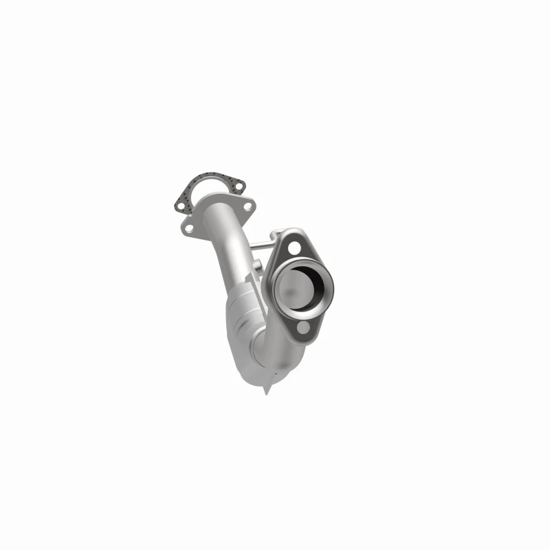 magnaflow_23312-6793cee5da1bc