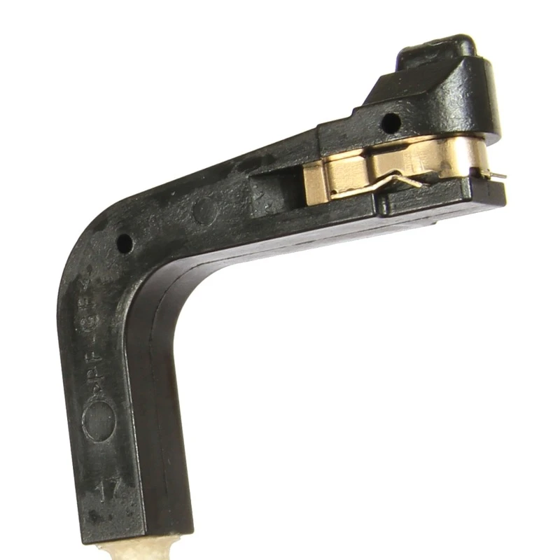 Power Stop 08-13 BMW M3 Front Right Euro-Stop Electronic Brake Pad Wear Sensor