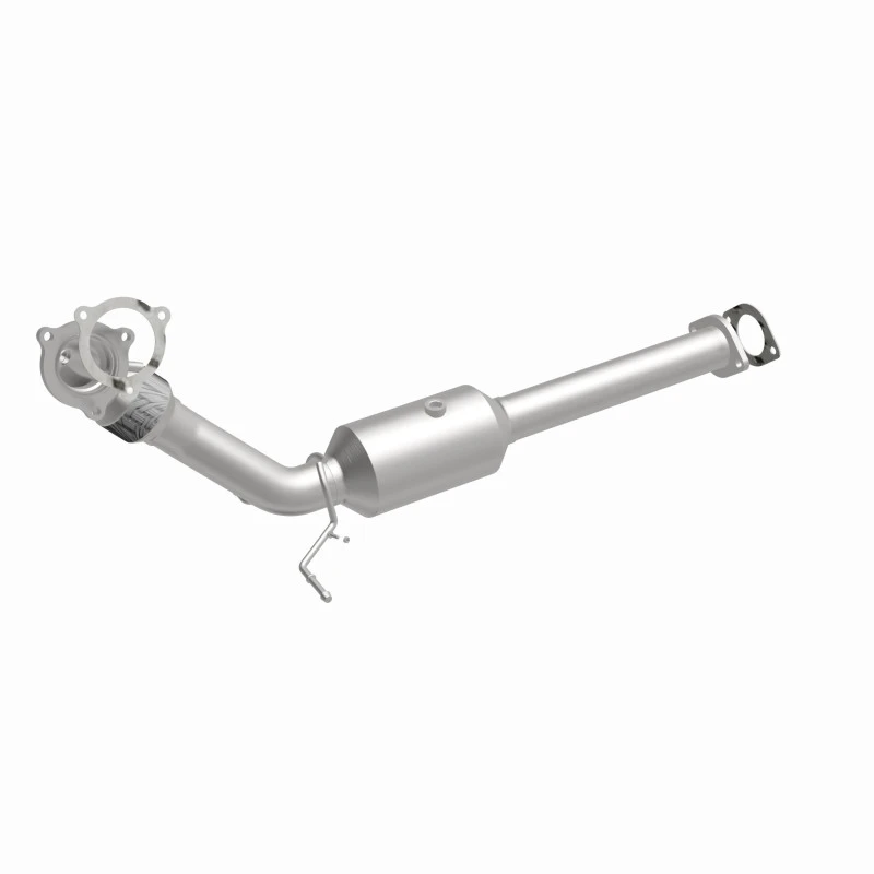 magnaflow_5561738-6793db74c12d5