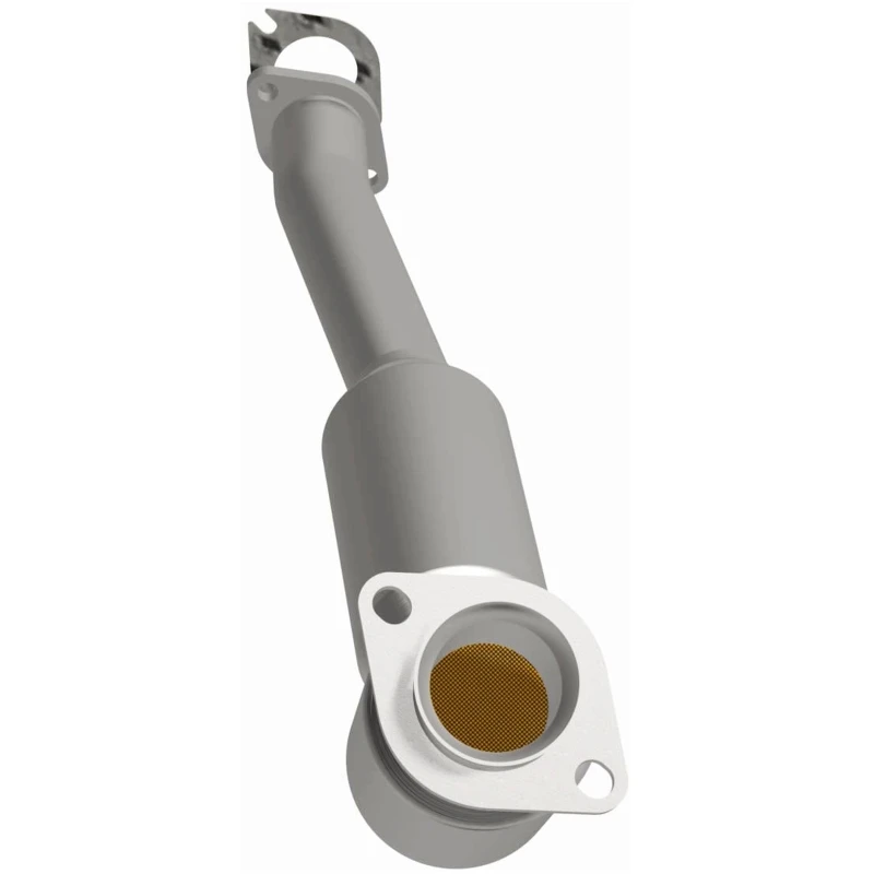 magnaflow_5411010-6796c42439c26