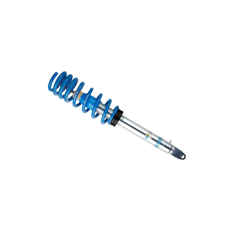 bilstein_47-258037-6792fd240de63