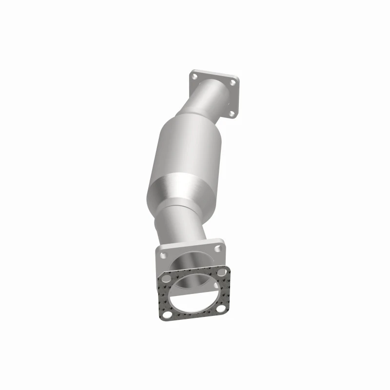 magnaflow_3322433-6796d3cf978b7