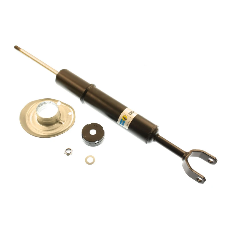 bilstein_19-045771-679300fe7c063 Bilstein B4 1996 Audi A4 Basis Vordere Doppelrohr-Stossdämpfer