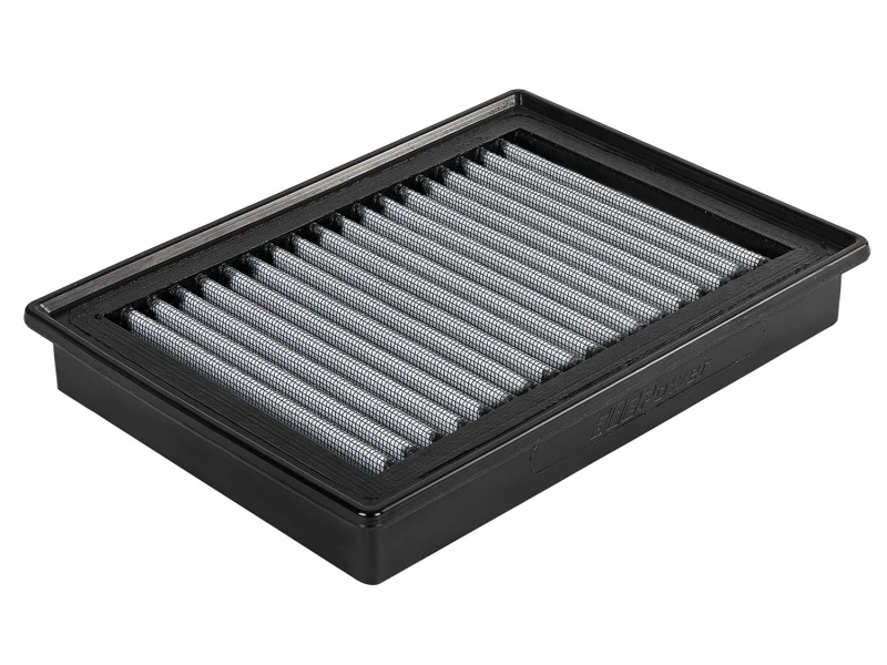 aFe Magnum FLOW Pro DRY S OE-Ersatzfilter 07-17 Nissan Sentra I4 1,8L/2,4L