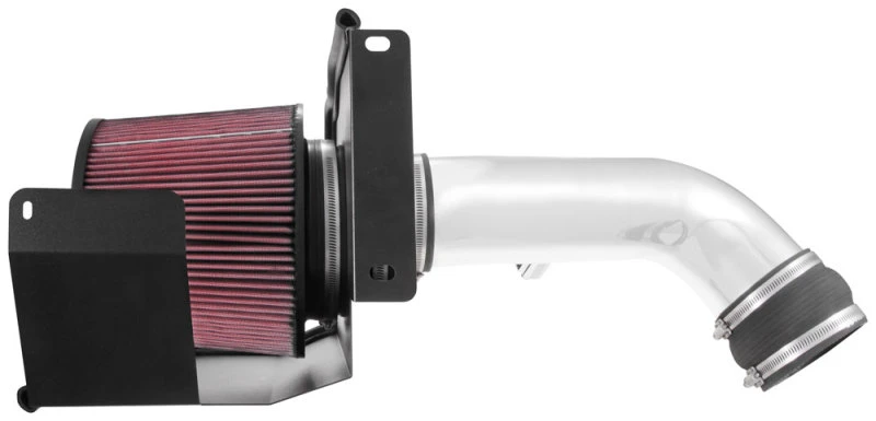 k%26n-engineering_77-3101KP-67935e42d9b0d