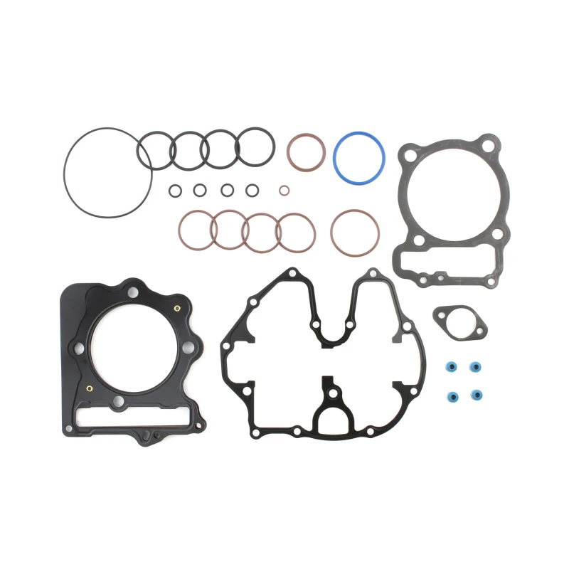 Cometic 99-14 Honda TRX400 87mm Bore Oberes Ende Dichtungskit