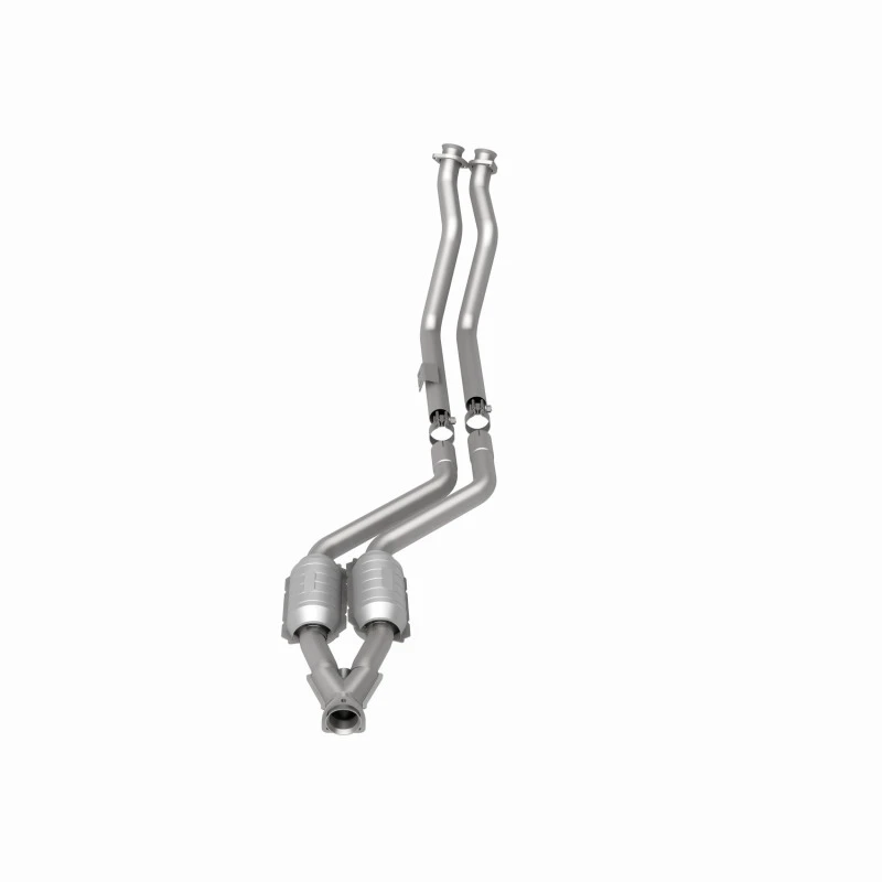 magnaflow_23578-6793adf1b37c2