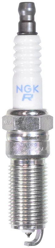 NGK Laser Platinum Zündkerze Box mit 4 Stück (LTR6DP13)