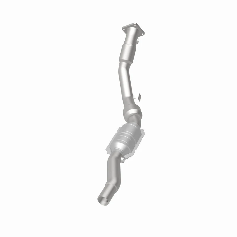 magnaflow_24893-6793bcf68cc19