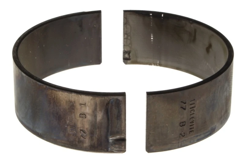 Clevite Chevrolet V6 200-229 1978-84 Pleuel-Lager-Set