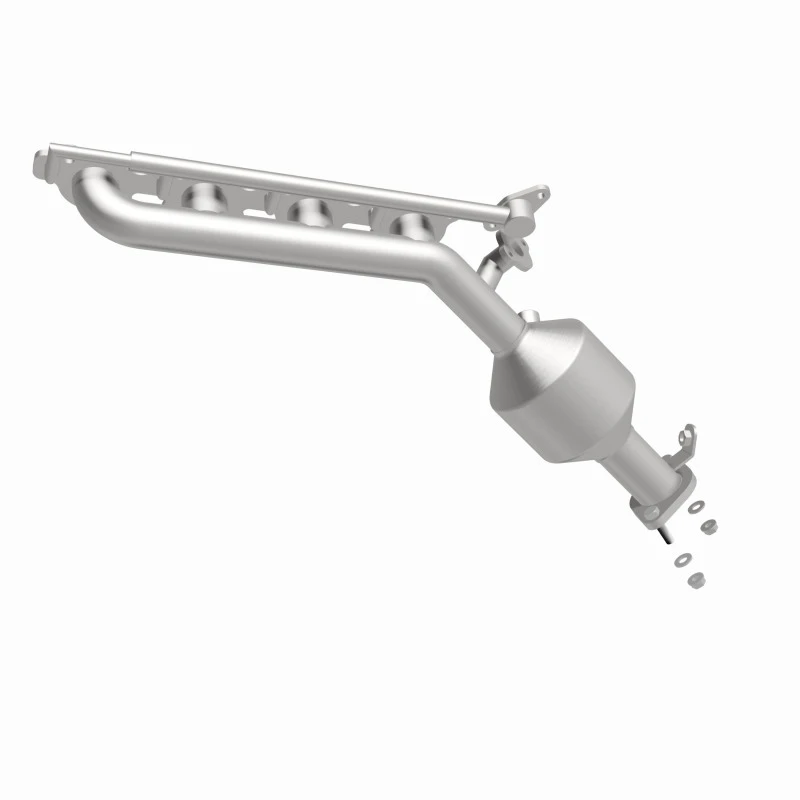 magnaflow_51794-6793dbbb22a61