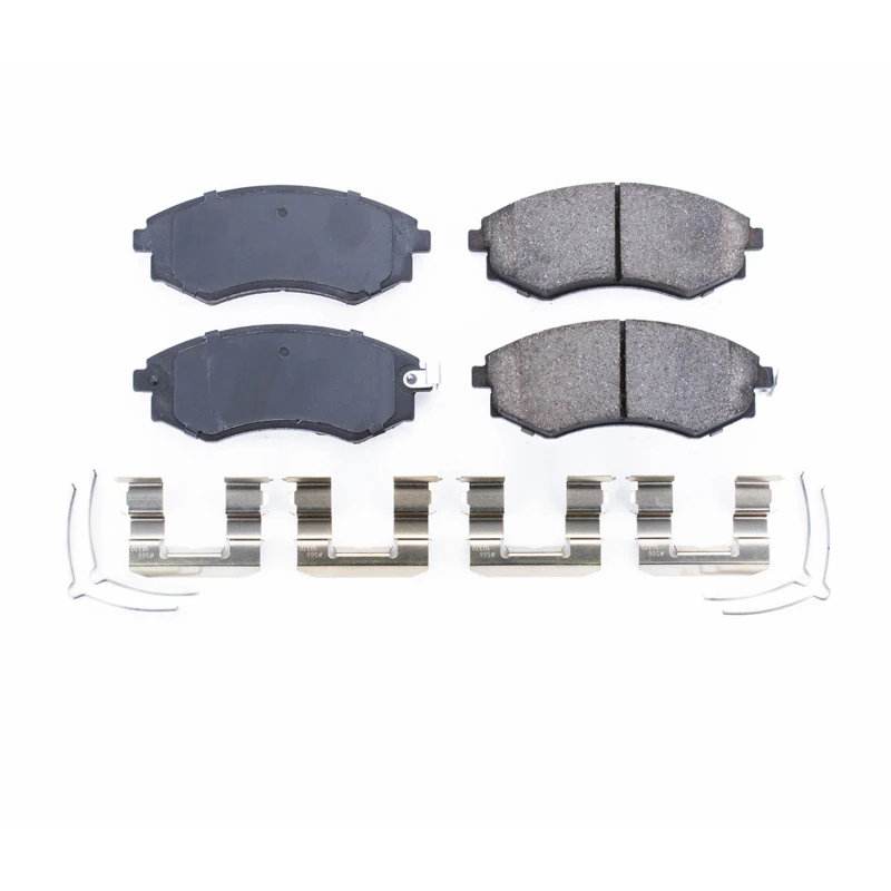 powerstop_17-449-6796883372e5a