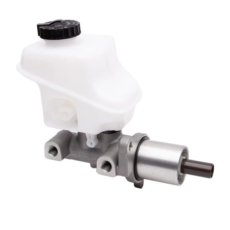 DFC 06-07 Dodge Magnum Brake Master Cylinder