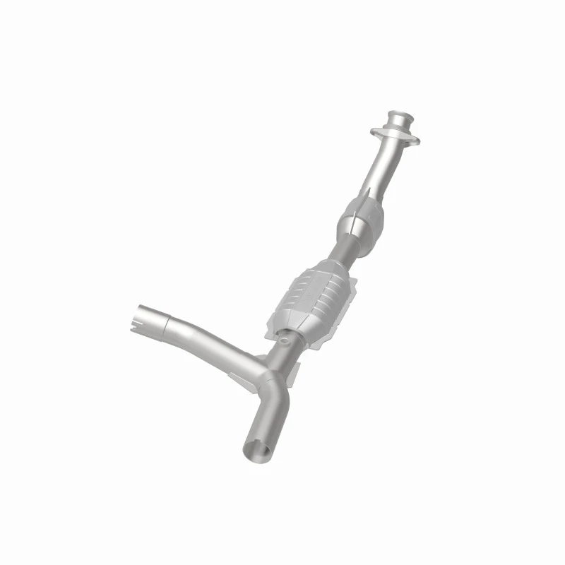 magnaflow_93151-6793a04d12fda