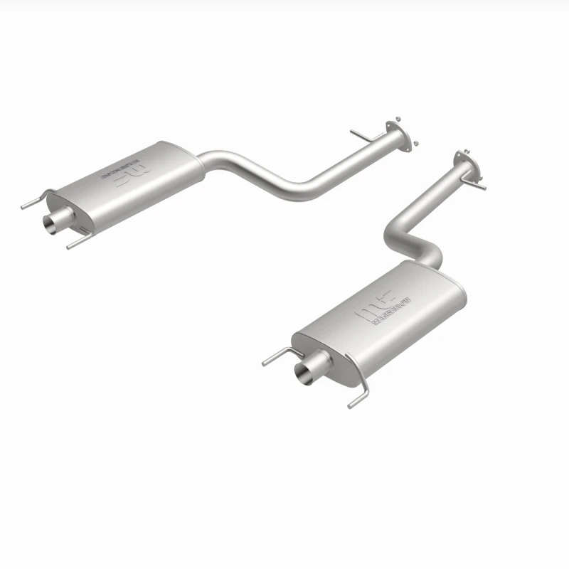 magnaflow_19296-67ac4b1ae49e0