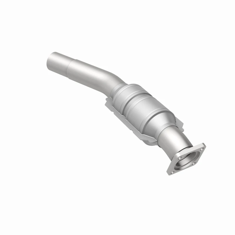 magnaflow_23302-6793a2d230dea