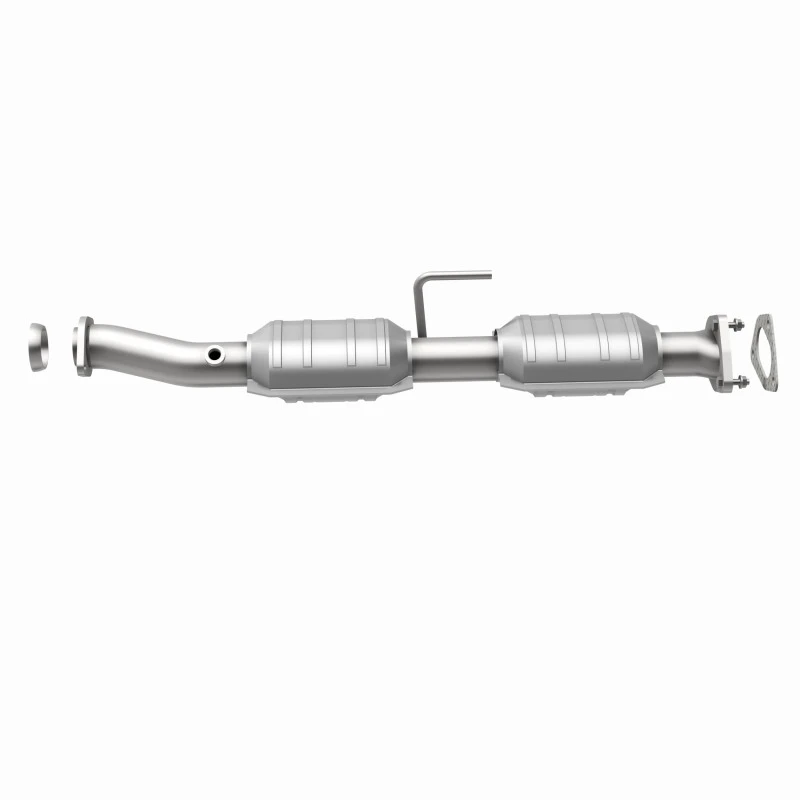 magnaflow_447215-6793969f5f2d0