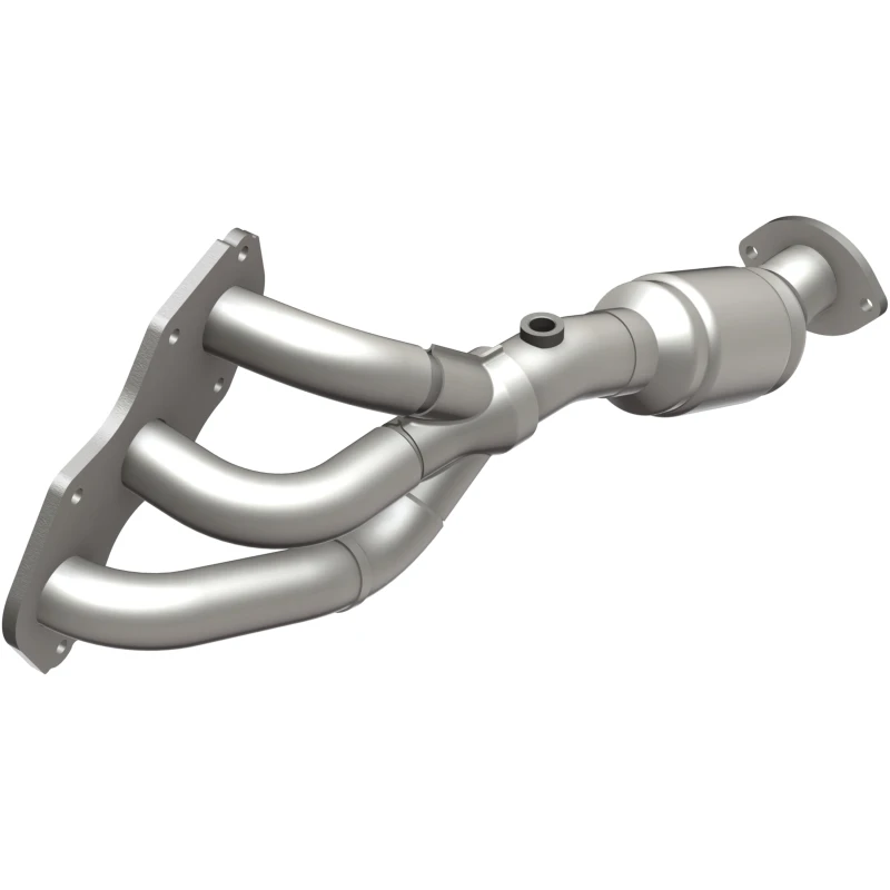 magnaflow_51263-6793721b79201