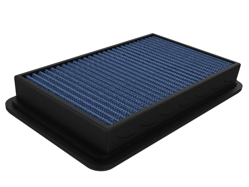 aFe MagnumFLOW Luftfilter OER P5R A/F P5R Toyota Camry 92-01Avalon 95-05Solara 99-03