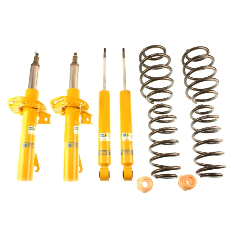 bilstein_46-189622-679302b878cb8