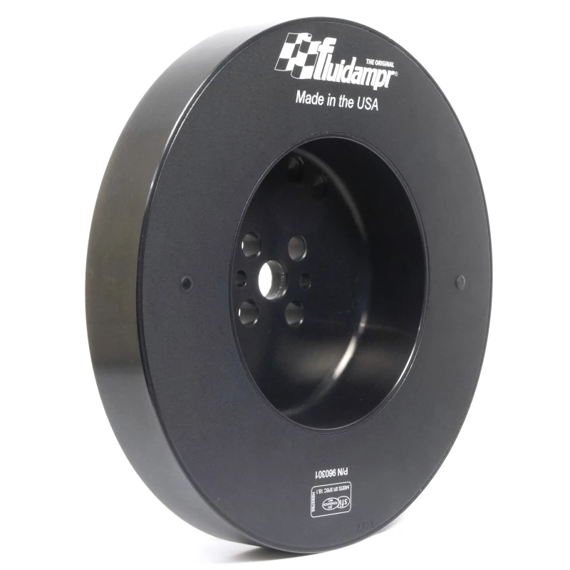 fluidampr_960301-682ecaaf9ed49