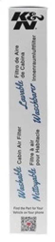k%26n-engineering_VF2020-6793573dc153c