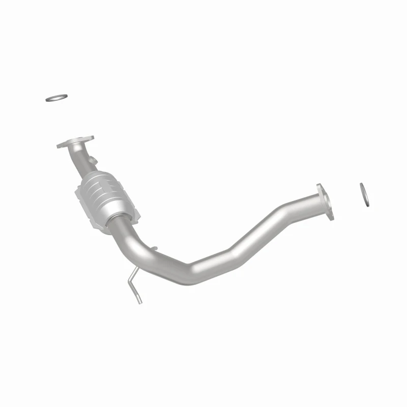 magnaflow_51797-679374b485710
