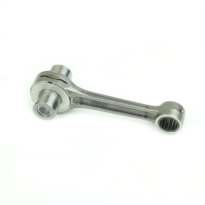 Athena 02-07 Honda CR 250 R Offroad Connecting Rod Kit