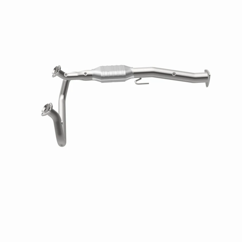 magnaflow_23410-6793b70777e6d