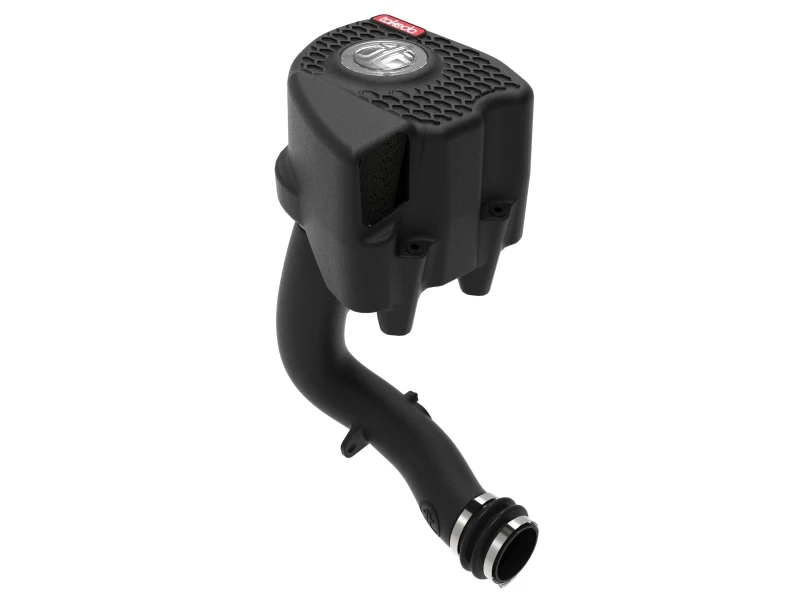 aFe Takeda Pro DRY S Momentum Kaltluft-Ansaugsystem für 20-24 Subaru Outback