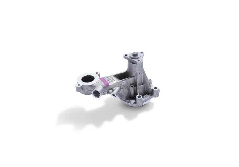ford-racing_M-8501-M52A-67ac431c98bcd