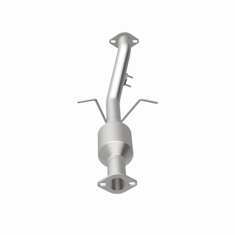 magnaflow_23301-6793834a29cc0